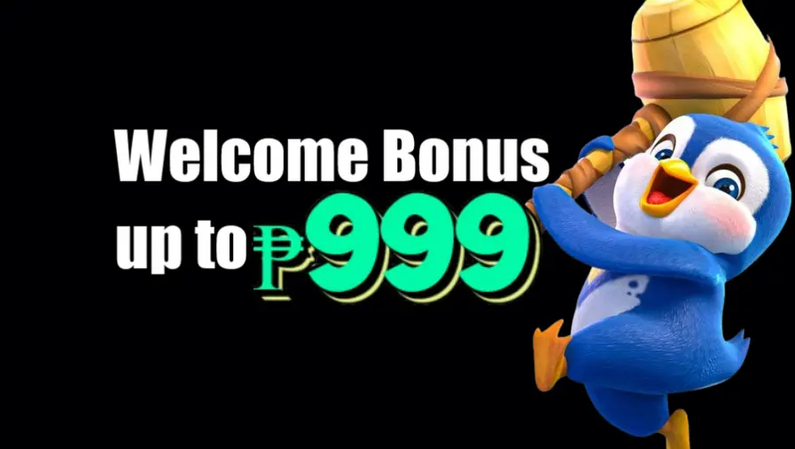 2468