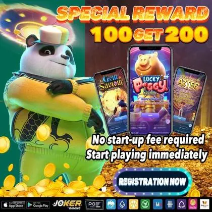 2468 2468