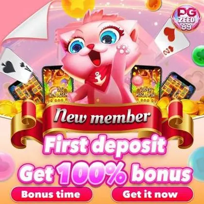2468 2468