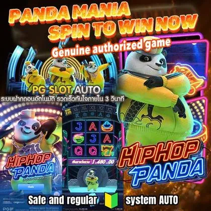 2468 2468