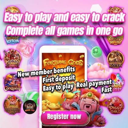 2468 2468