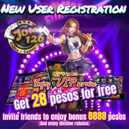 2468 2468