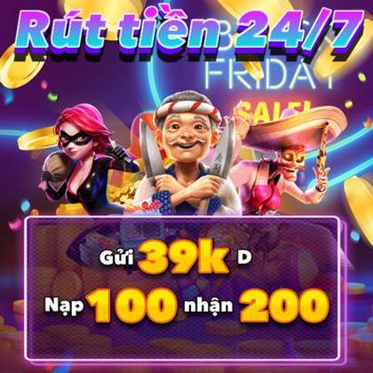 2468
