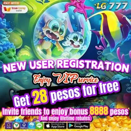 2468 2468