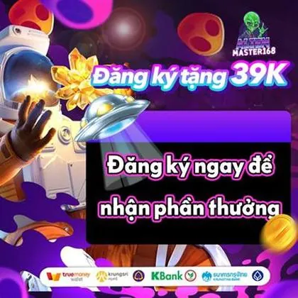 2468 2468