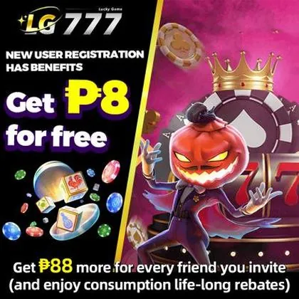 2468