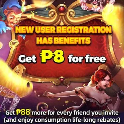 2468 2468