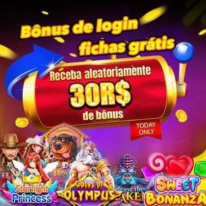 2468 2468