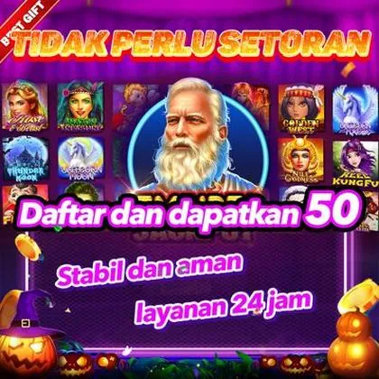 2468 2468