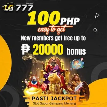 2468 2468