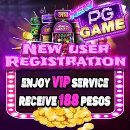 2468 2468