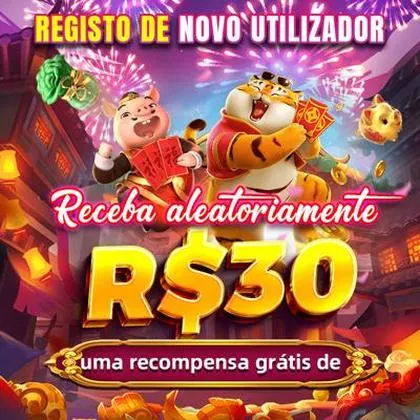Login No SPINX777