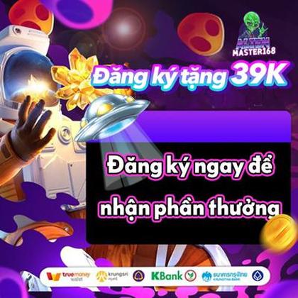 2468