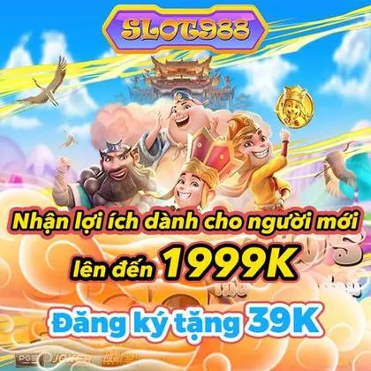 2468 2468